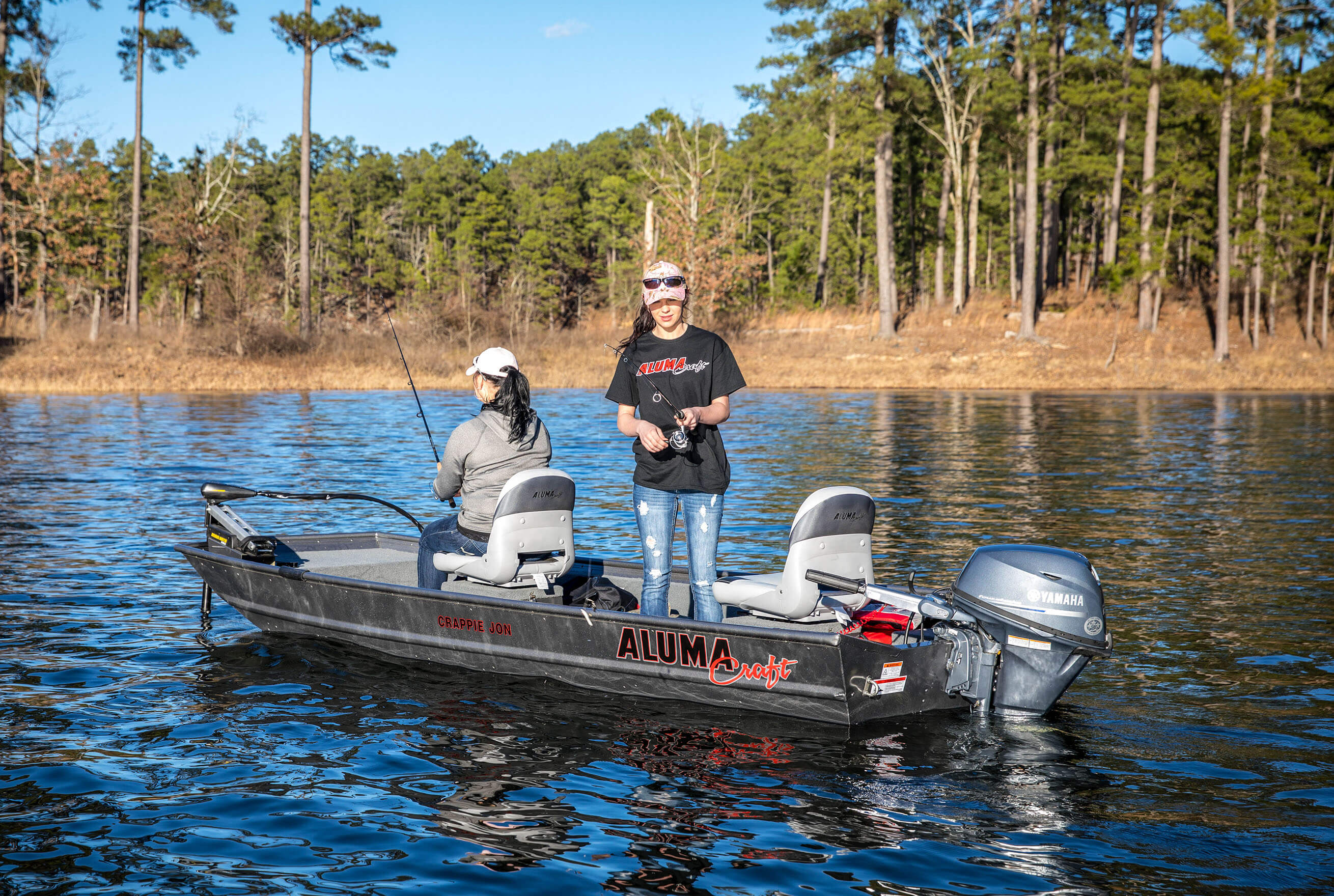 Lake Sara Marina, Inc. 500 Keller Drive, Effingham IL (217) 3426344