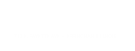 Lake Sara Marina